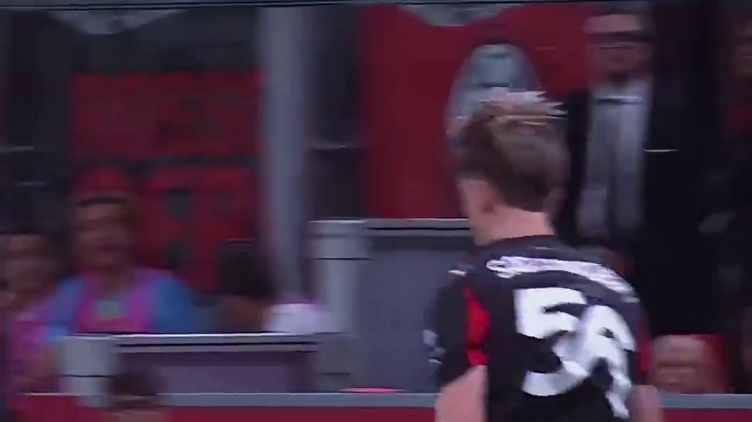 防守进攻，一秒切换