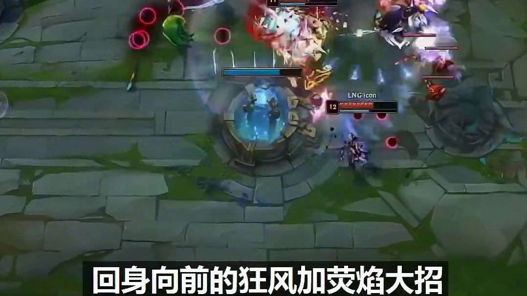 精彩再现，经典时刻