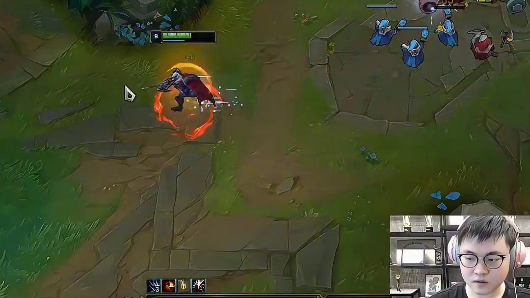 精彩再现，经典时刻