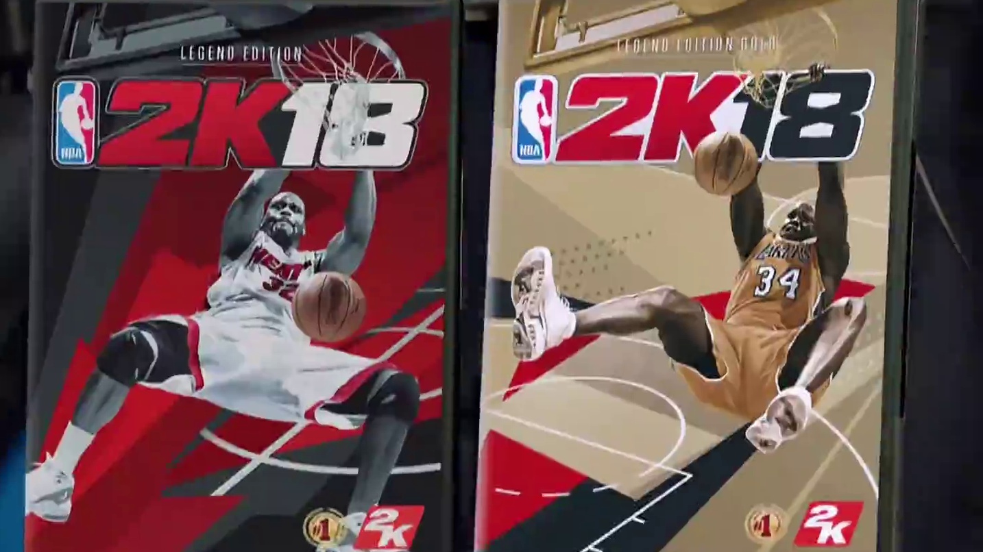 科比搞笑瞬间，你见过这样调皮的科比吗