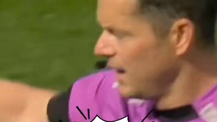 曼城领先之后不会踢！