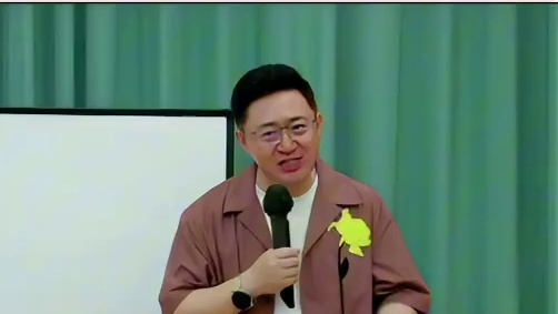 责任>恐惧=勇气