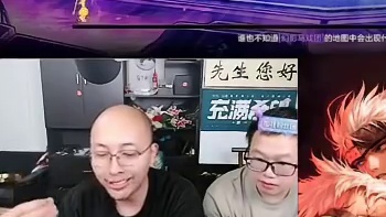 新版本装备强化充能值将统一，建议多强化一些50装备用于继承