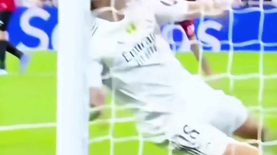 “连库尔图瓦都望球兴叹时：a费”#足球