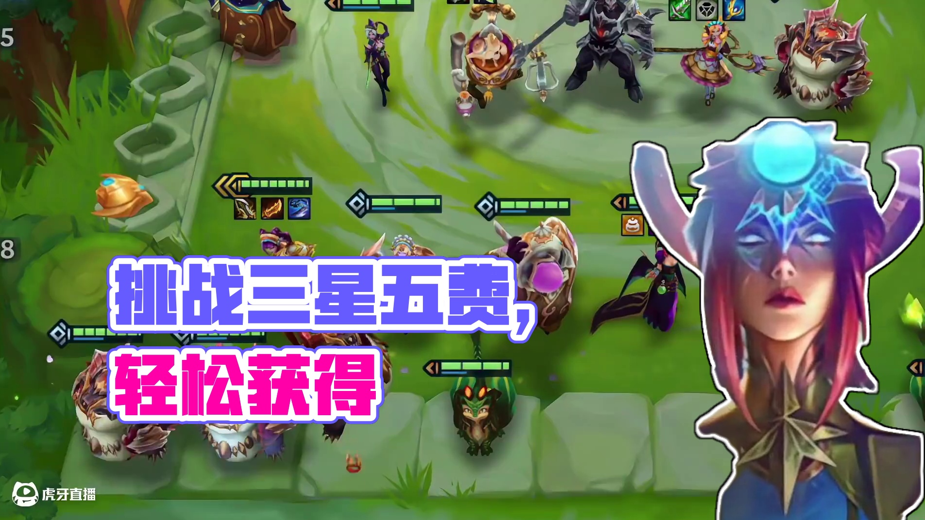 挖角居然也能挖出三星五费？