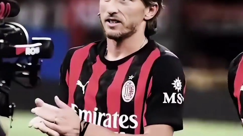 养老失败，米兰啃老成功