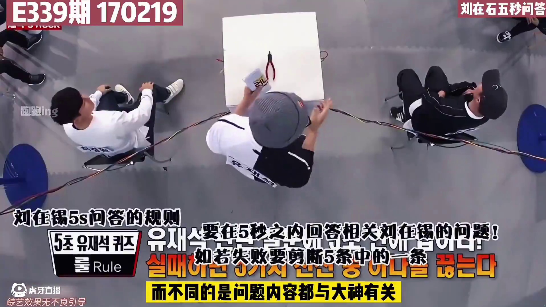 哈哈质问大神，不是说好7012的吗？