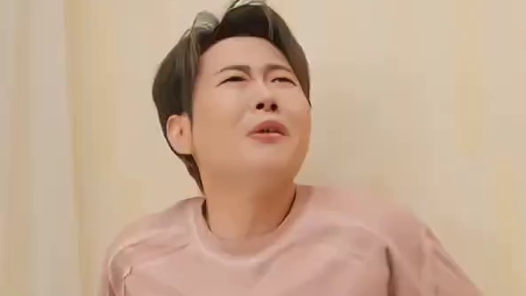 脱不掉的秋裤你值得拥有