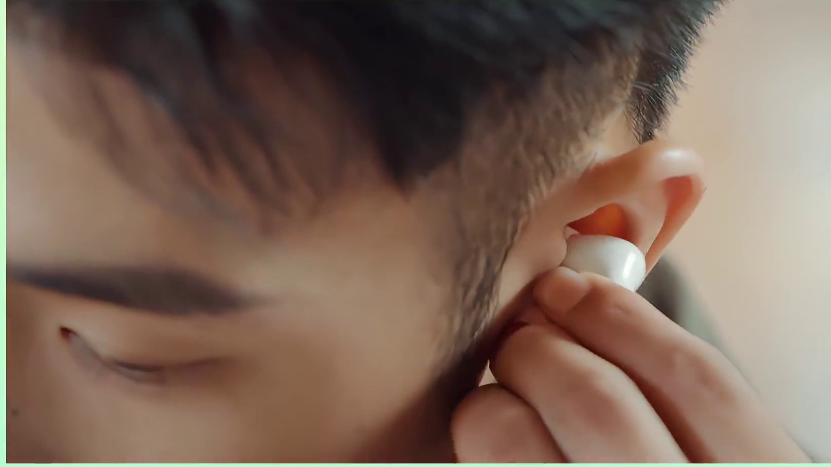 热门百元蓝牙耳机实测：性能、音质、体验全面对比