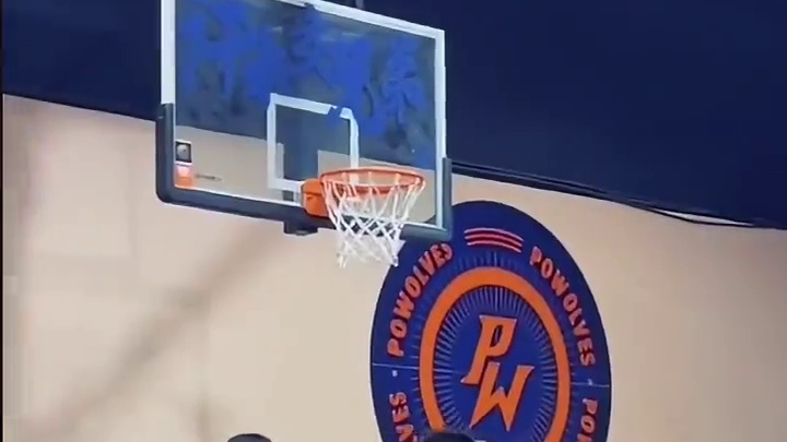 面对更强的天赋之时，我选择拿出更强硬的态度