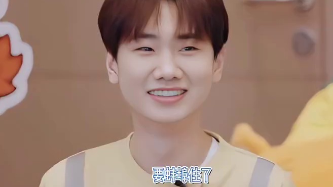 汪苏泷  的口音手机都识别不了哈哈哈哈哈！