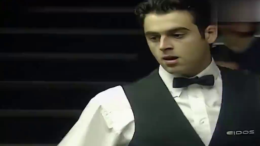 吉尼斯记录的满分杆，堪称世界奇迹，5分08秒完成火箭升空！(3)