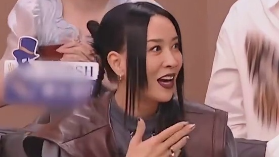 汪苏泷在歌手真的做到了一个人拯救一群人啊