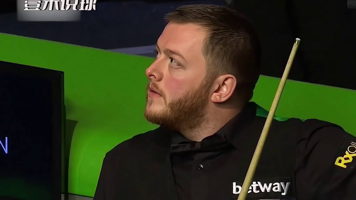 价值200万的一局！奥沙利文激动到用水洗澡，七冠王刷新斯诺克高度！(3)