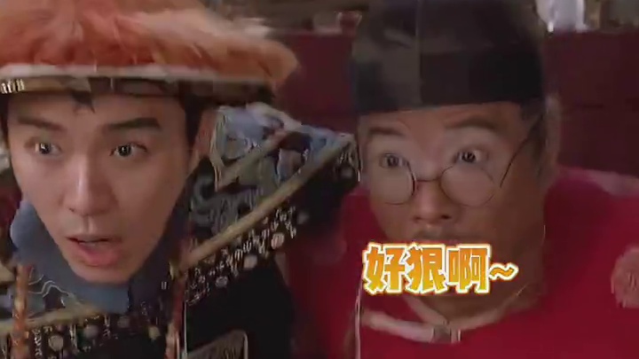 知道你们馋我们运动员了，再馋也是我们的