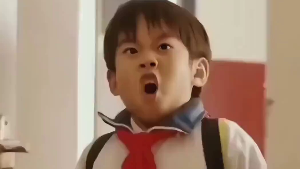 隔着屏幕这味道已经直冲我的天灵盖了！