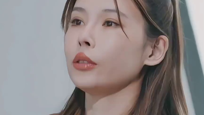 真的严重怀疑葛夕的精神状态