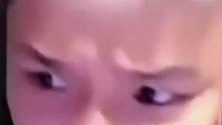 讓蛋總玩到真的暮蝶了