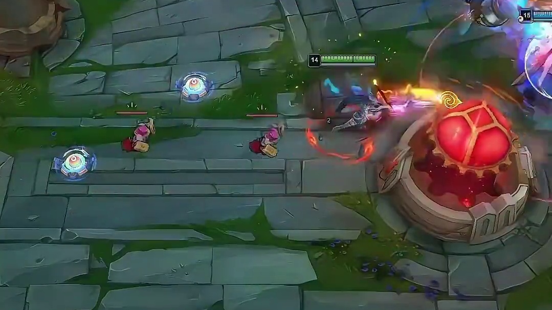 精彩再现，经典时刻