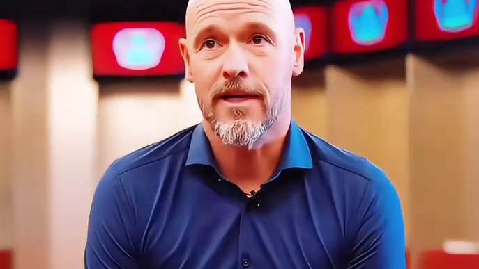 让教练来填坑，填不满就要采取措施