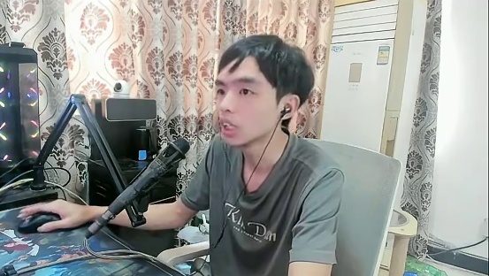 #明日之后 好久不见，真的好久不见。时隔一年再次回归明日