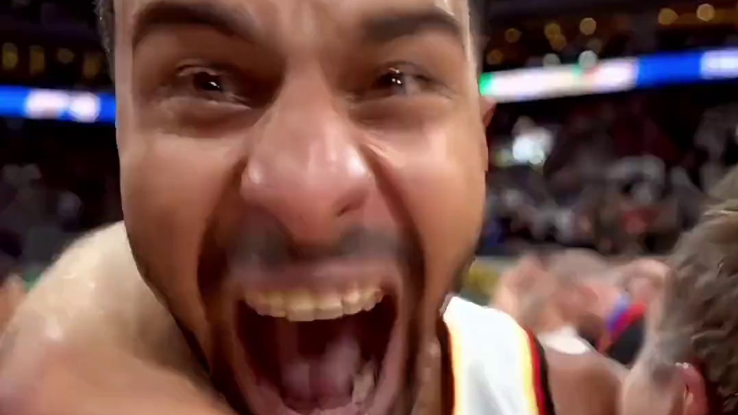 德国队以八场全胜的成绩，赢得历史首个世界杯冠军