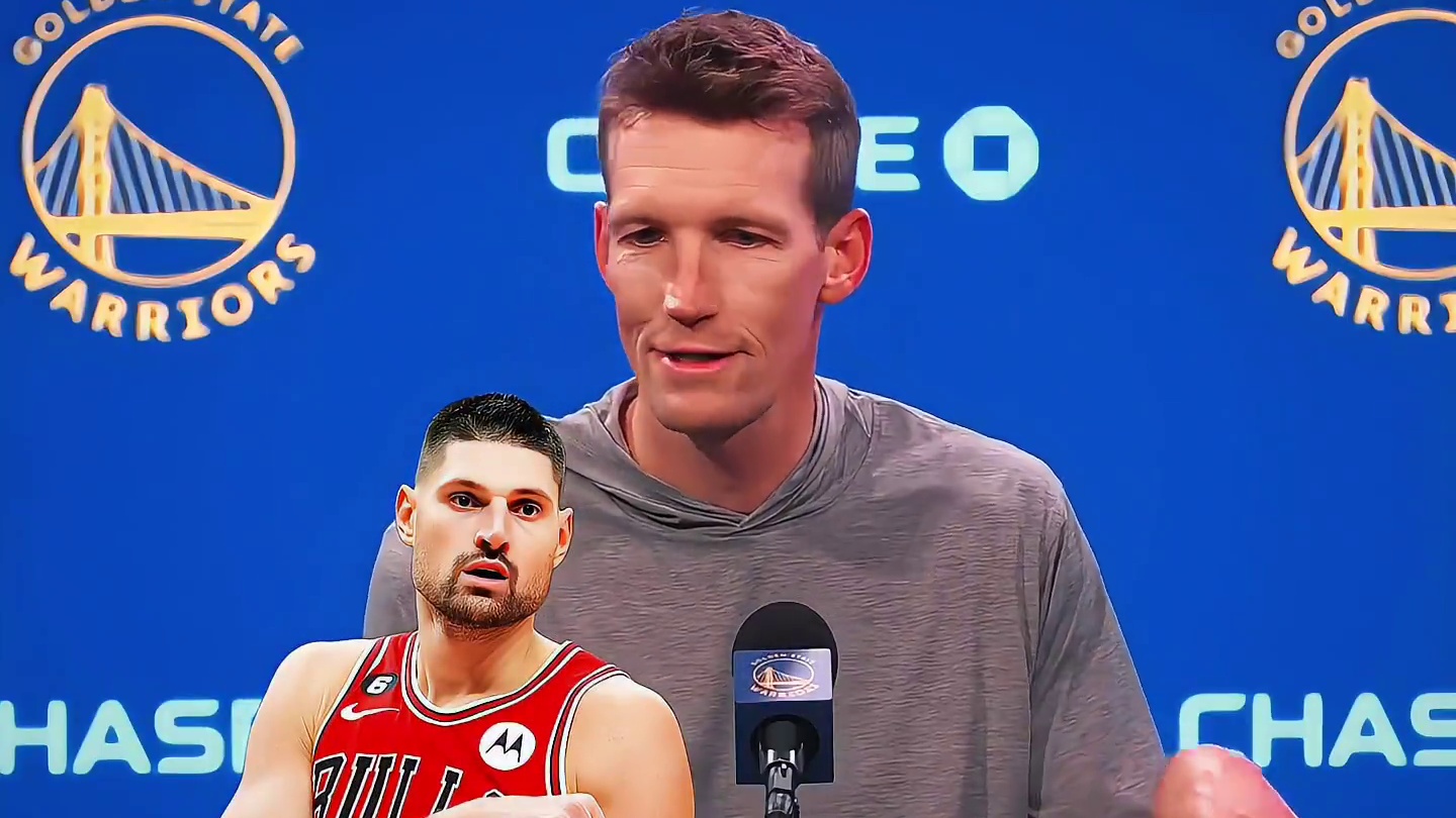 将重返 ！后者将不惜一切代价收入麾下