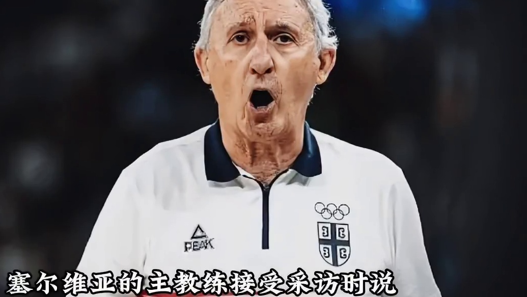 强者仍在自我反省，所以留给我们的时间还有吗？