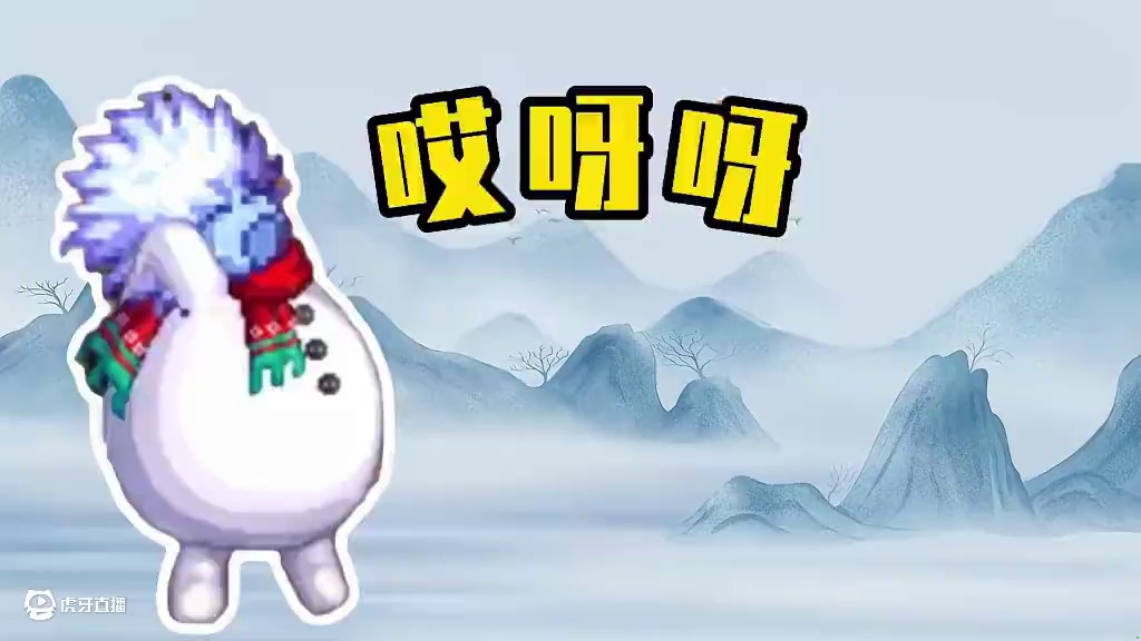 DNF手游：哇塞，惊喜连连！