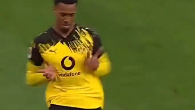 吉拉西梅开二度，恩梅沙建功