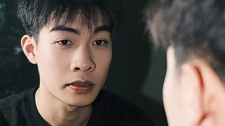 時(shí)間唯一改變的是當(dāng)初那個(gè)意氣風(fēng)發(fā)的自己#金木恩師