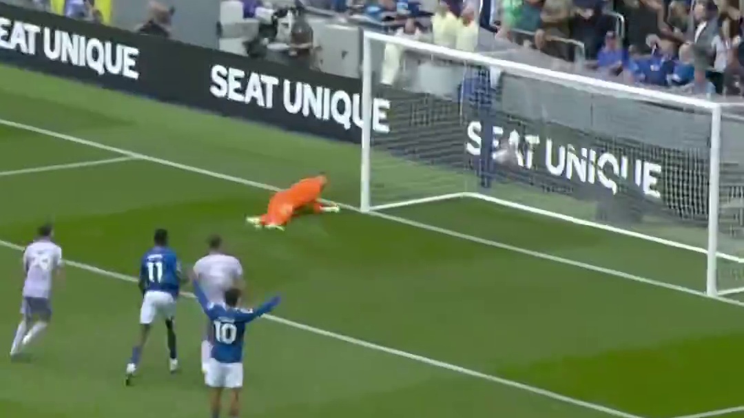 2场比赛4次助攻，请听歌识人