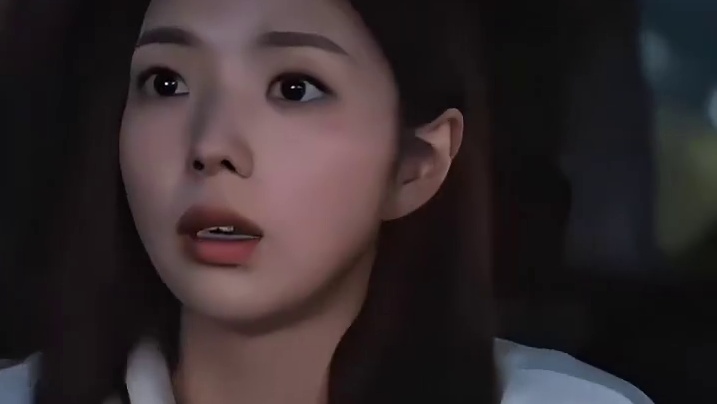 这一套下来我全都招了