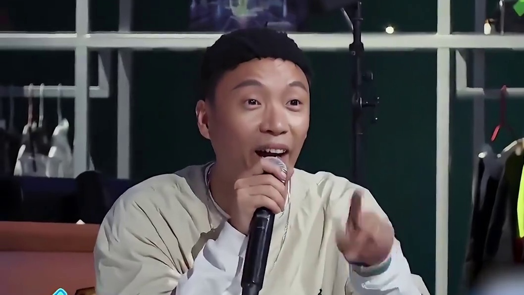 这样的师父请给我来一打谢谢！