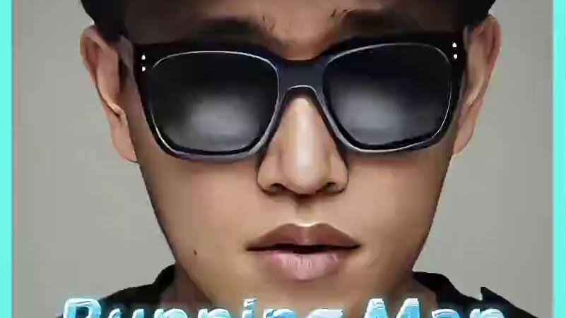 RunningMan的这一期还是来了，在成年人的世界里，相逢之时意外，离别才是常态，陪伴我们奔跑7年的姜Gary今天正式按下暂停键