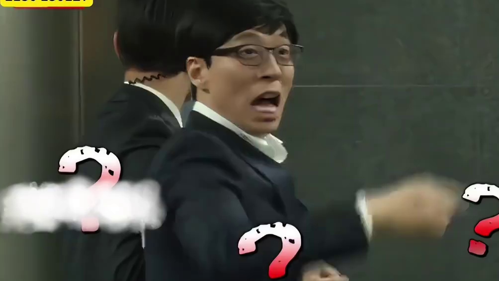 RM经典必看！最强剧本的撕名牌大战，全程高能无尿点！