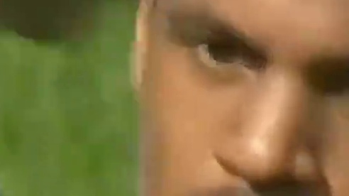 一转一过，溢出天赋