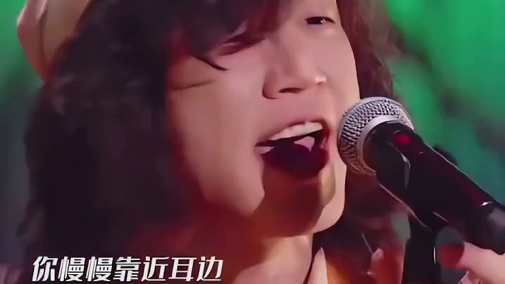 谁懂超级夏晚来四个李小龙的含金量啊