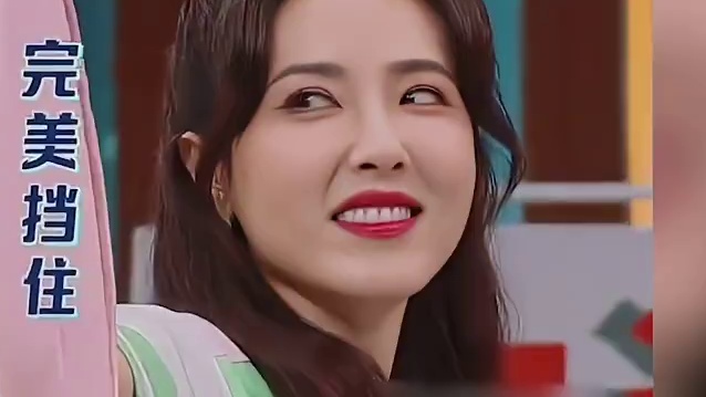 没想到一个 泼水游戏还能炸出来这么多 显眼包