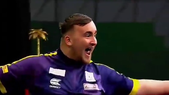 斯诺克北爱赛资格赛揭幕