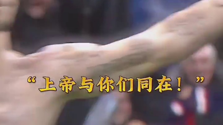 这游戏要怎么玩啊