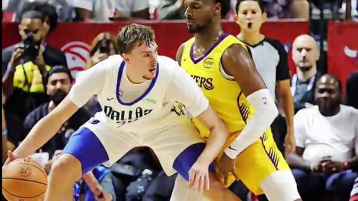 防守弗拉格没问题，可吹可不吹。 进攻无视对手