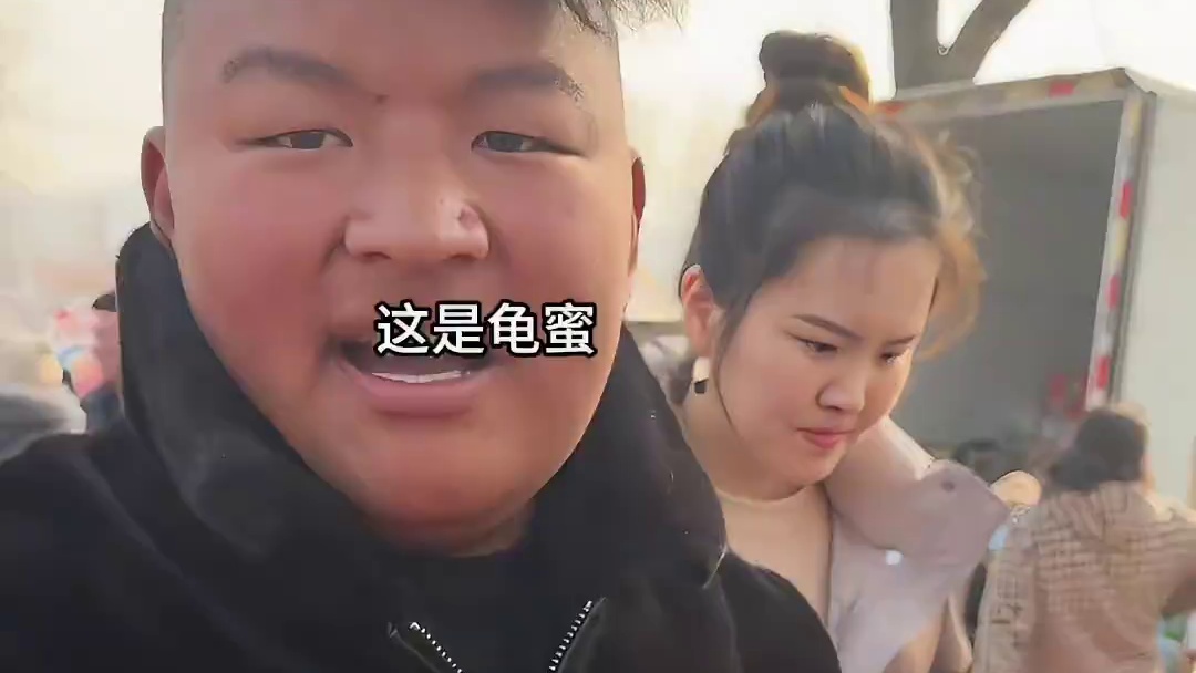 吃不吃冰糖做的甲鱼