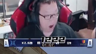 1222也要成為百萬富翁了？ 絕跡透露曾經(jīng)的“跑男”2哥如今已有70萬存款，讓其不忘初心榮耀彼此，不