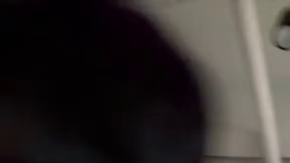 味真族 味真足！味真足！！味真足！！！#tyloo #cs2