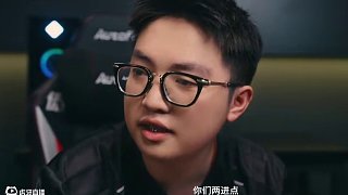 ZmjjKK帶頭，直擊EDG瓦手開黑現(xiàn)場(chǎng)
#EDG #無畏契約手游正式上線 #VCTCN來瓦手秀 #
