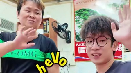 开了20年的性价比大排档，5个硬菜才150元，太抵食啦！ #寻味烟火气 #寻找最烟火的美食城市 #烟