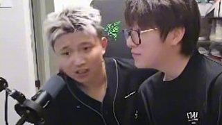 蛋總不再忍了，要和cxy爆了！