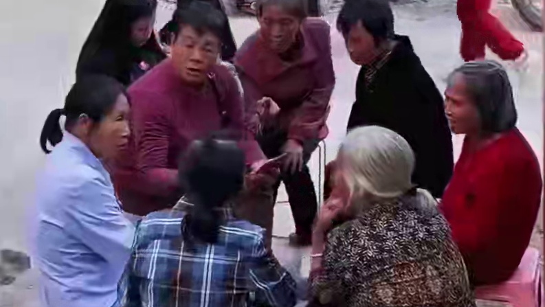 猪：我蹦过极，你蹦过吗#搞笑 #看一遍笑一遍 #万万想不到