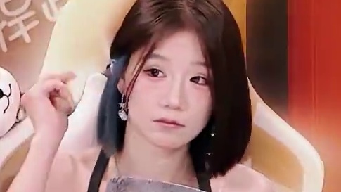 O椰的O是OK的O#釜底抽薪 #综艺 #狼人杀